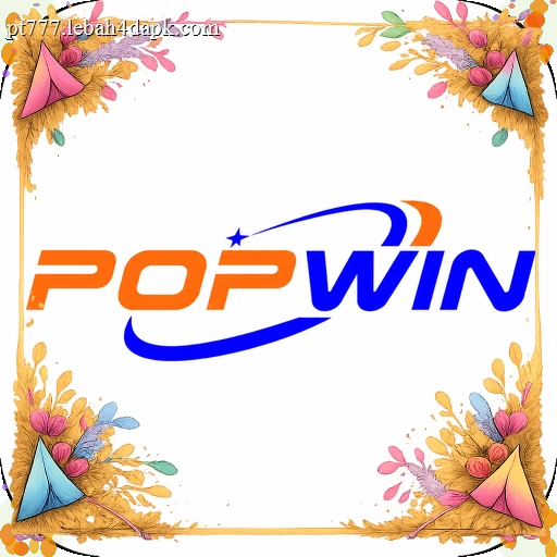 popwin App Terbaru: Fitur Unggulan dan Download