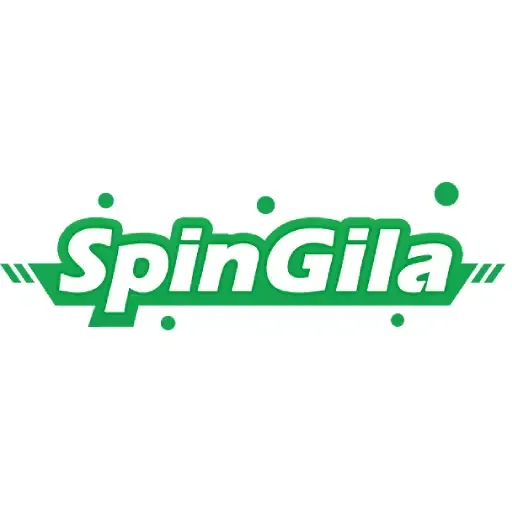 Review Aplikasi spingila Versi Terbaru