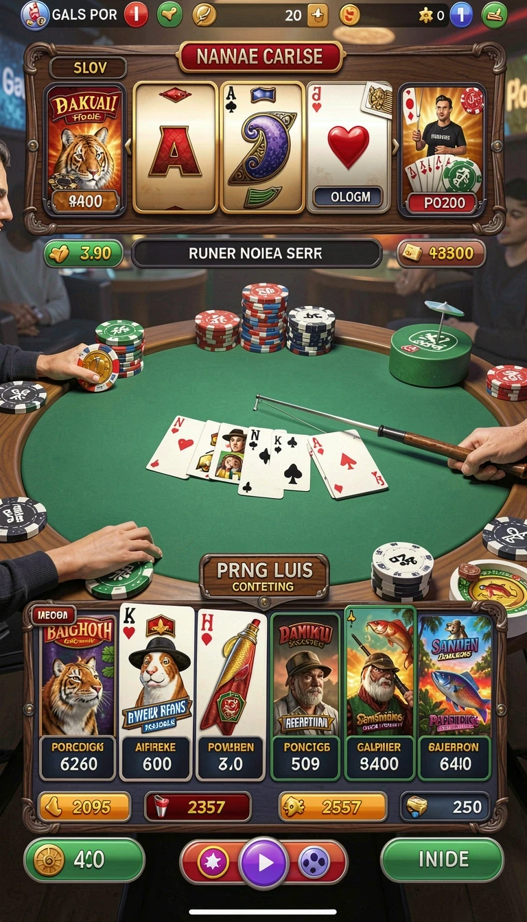 Update Aplikasi surga88 ke Versi Terbaru screenshot