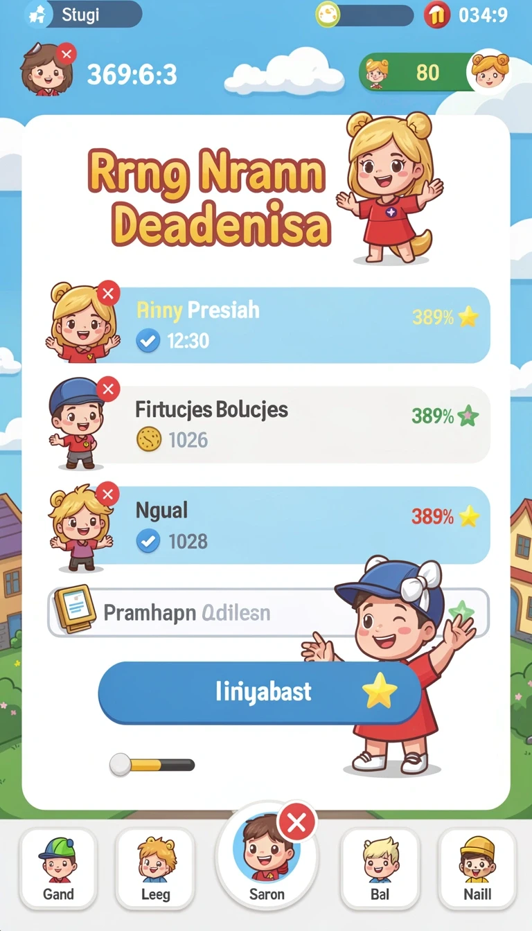 Info Lengkap Aplikasi 2757 Versi Terbaru screenshot