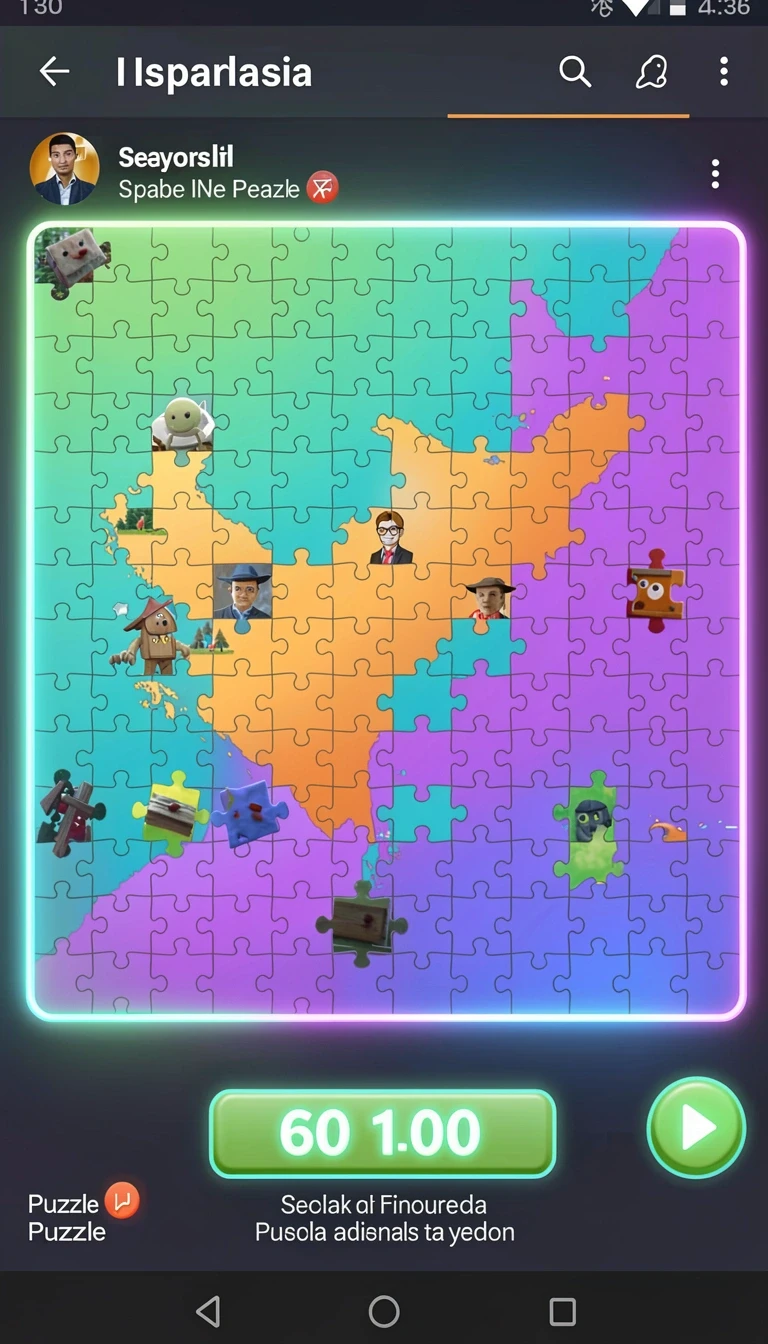 Download 77ag APK Terbaru Full Version screenshot