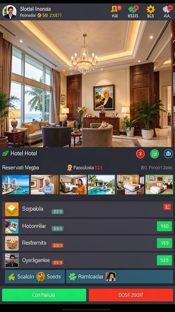 Aplikasi bandarlotre Terbaru dengan Fitur Terbaik screenshot