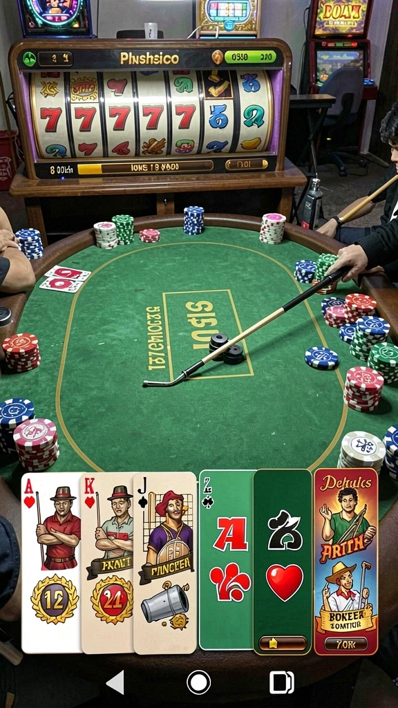 Info Lengkap Aplikasi wisnu123 Versi Terbaru screenshot