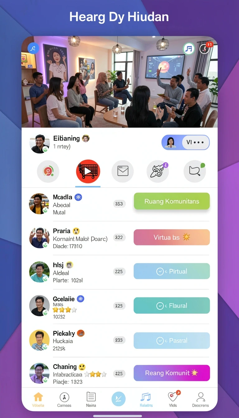 Update Aplikasi okwin ke Versi Terbaru screenshot