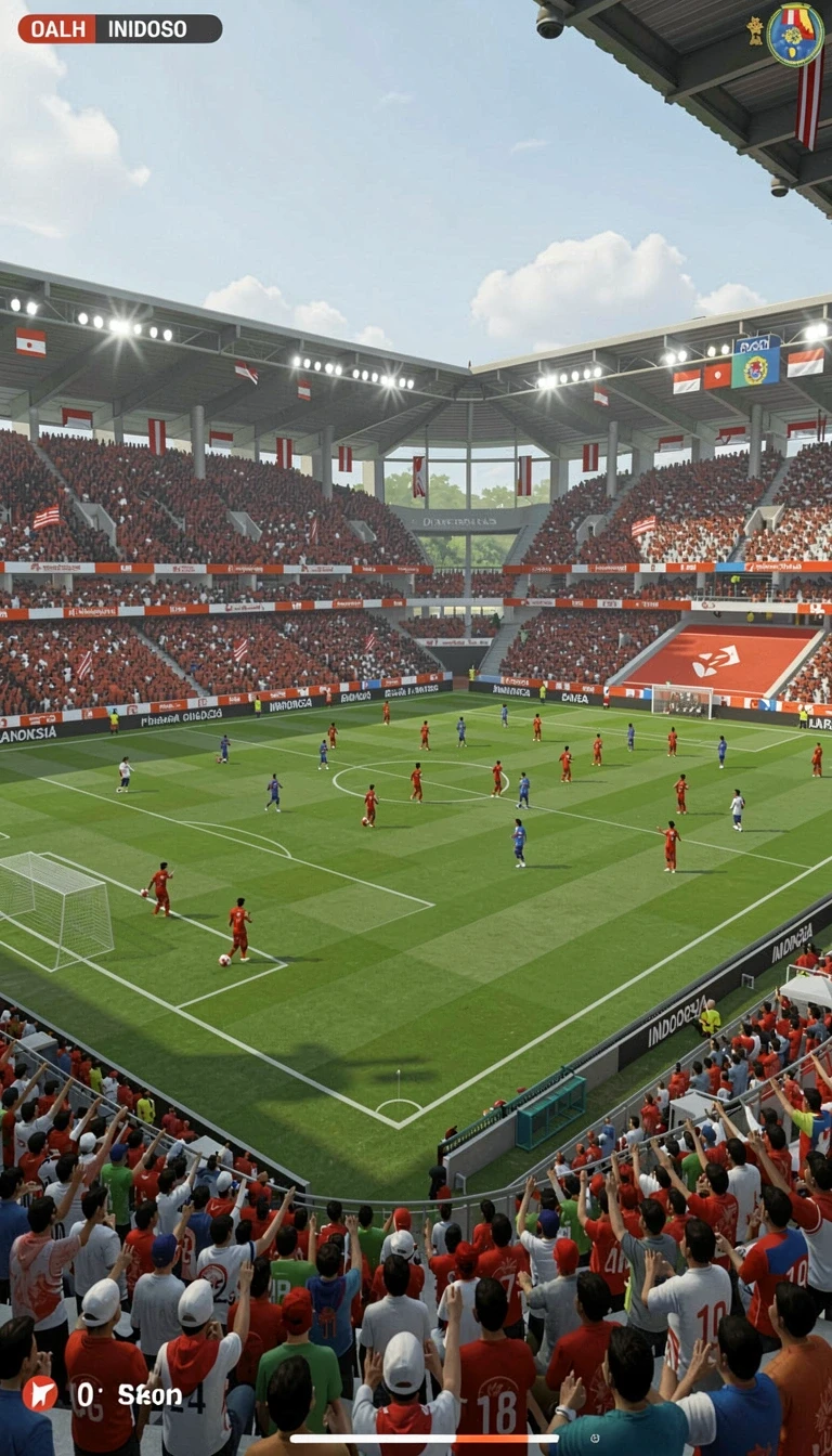 7game APK Terbaru 2026 untuk Semua Perangkat screenshot