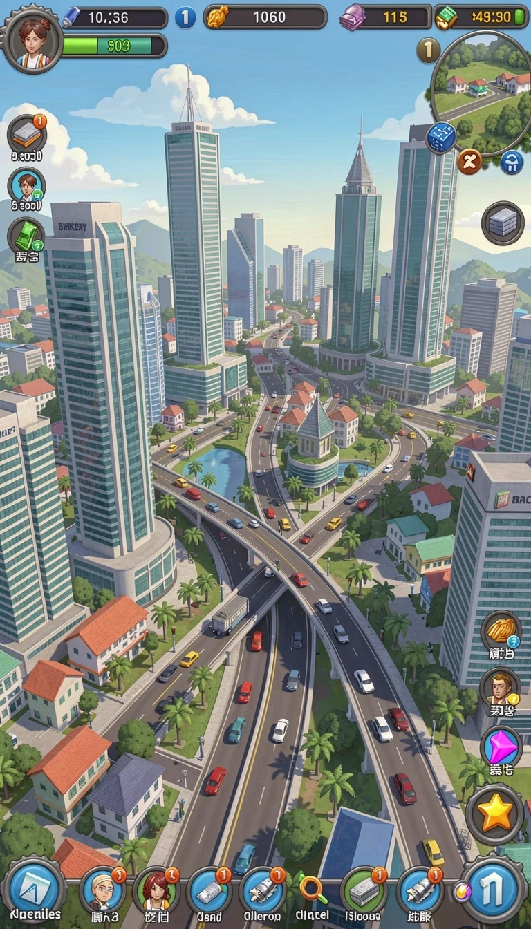 batik77 APK Terbaru 2026 untuk Semua Perangkat screenshot