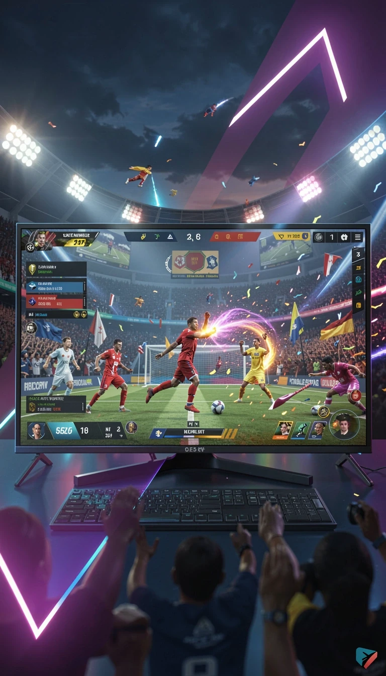 punyasultan77 APK Terbaru untuk Android Tanpa Iklan screenshot