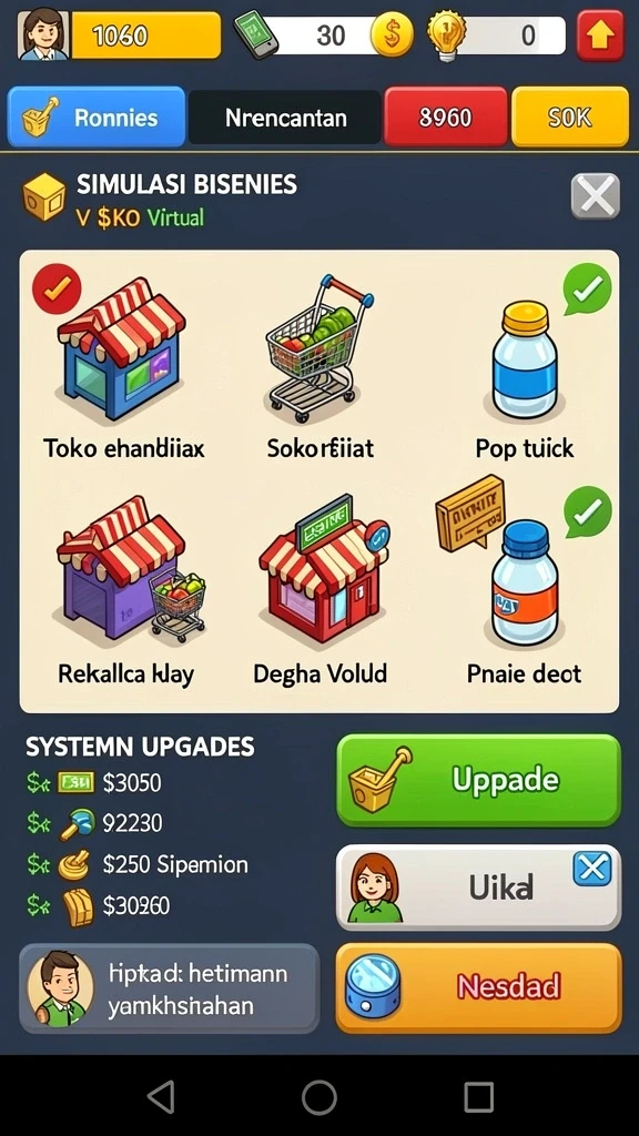 fa99 APK Terbaru: Download Cepat dan Gratis screenshot